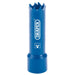 HSS-Bi-metal-Holesaw-Blade,-14mm