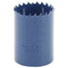 HSS-Bi-metal-Holesaw-Blade,-37mm
