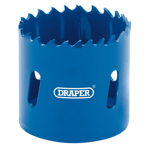 HSS-Bi-metal-Holesaw-Blade,-46mm