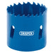 HSS-Bi-metal-Holesaw-Blade,-46mm