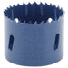 HSS-Bi-metal-Holesaw-Blade,-56mm
