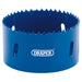 HSS-Bi-metal-Holesaw-Blade,-79mm
