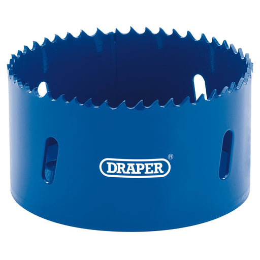 HSS-Bi-metal-Holesaw-Blade,-83mm