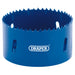 HSS-Bi-metal-Holesaw-Blade,-83mm