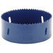 HSS-Bi-metal-Holesaw-Blade,-108mm