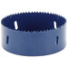 HSS-Bi-metal-Holesaw-Blade,-111mm