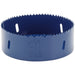HSS-Bi-metal-Holesaw-Blade,-121mm
