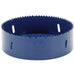 HSS-Bi-metal-Holesaw-Blade,-133mm