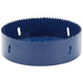 HSS-Bi-metal-Holesaw-Blade,-140mm