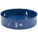 HSS-Bi-metal-Holesaw-Blade,-168mm