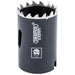 Cobalt-Hole-Saw,-32mm