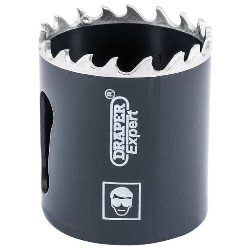 Cobalt-Hole-Saw,-38mm
