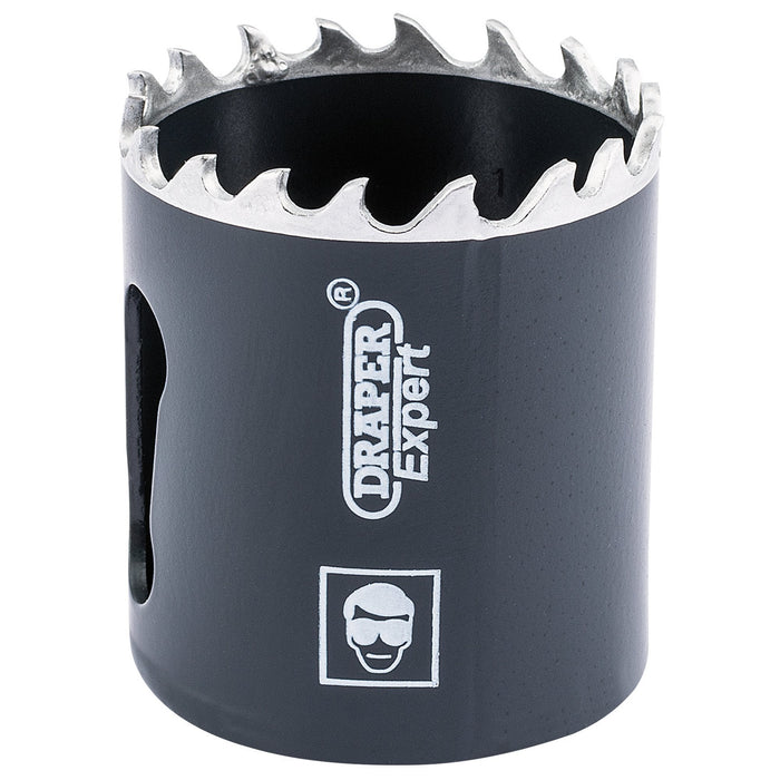 Cobalt-Hole-Saw,-38mm