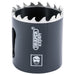 Cobalt-Hole-Saw,-38mm