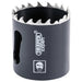 Cobalt-Hole-Saw,-40mm