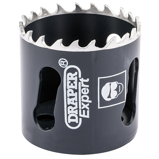 Cobalt-Hole-Saw,-44mm