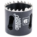 Cobalt-Hole-Saw,-44mm