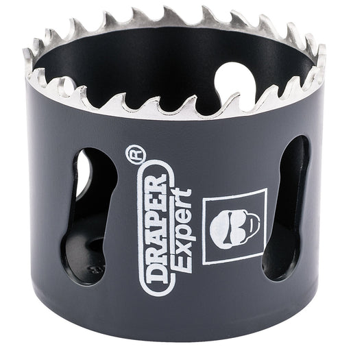 Cobalt-Hole-Saw,-51mm