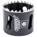 Cobalt-Hole-Saw,-51mm