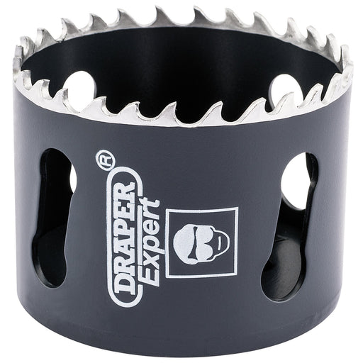 Cobalt-Hole-Saw,-57mm