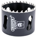 Cobalt-Hole-Saw,-57mm