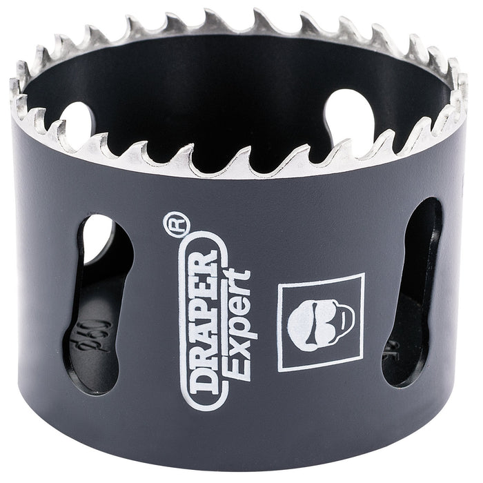 Cobalt-Hole-Saw,-60mm