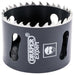 Cobalt-Hole-Saw,-60mm