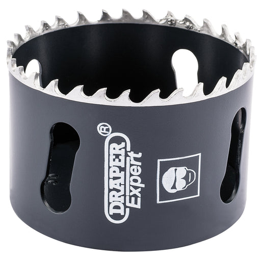 Cobalt-Hole-Saw,-64mm