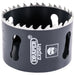 Cobalt-Hole-Saw,-65mm