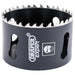 Cobalt-Hole-Saw,-67mm