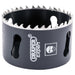 Cobalt-Hole-Saw,-70mm