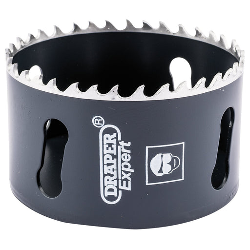 Cobalt-Hole-Saw,-73mm