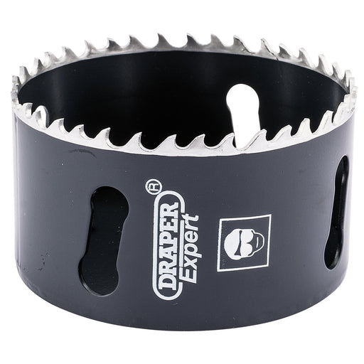 Cobalt-Hole-Saw,-76mm