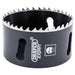 Cobalt-Hole-Saw,-76mm