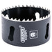 Cobalt-Hole-Saw,-79mm