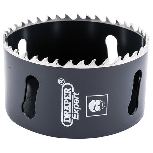 Cobalt-Hole-Saw,-80mm