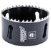 Cobalt-Hole-Saw,-80mm