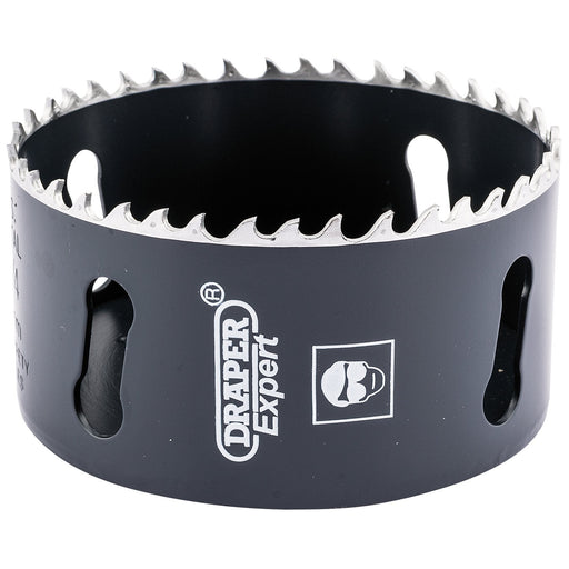 Cobalt-Hole-Saw,-83mm