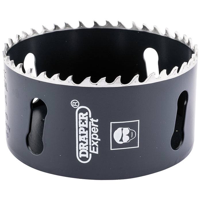 Cobalt-Hole-Saw,-83mm