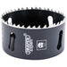 Cobalt-Hole-Saw,-83mm