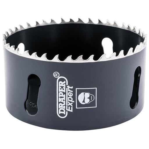 Cobalt-Hole-Saw,-86mm