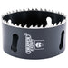 Cobalt-Hole-Saw,-86mm