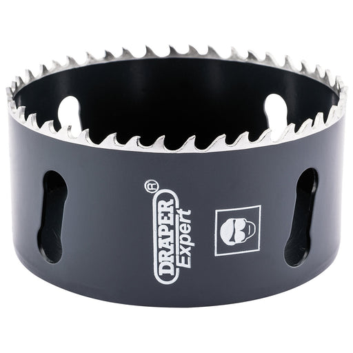 Cobalt-Hole-Saw,-89mm
