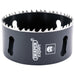 Cobalt-Hole-Saw,-89mm