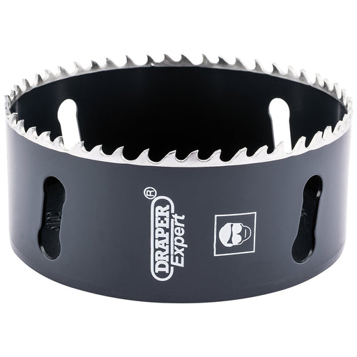 Cobalt-Hole-Saw,-102mm