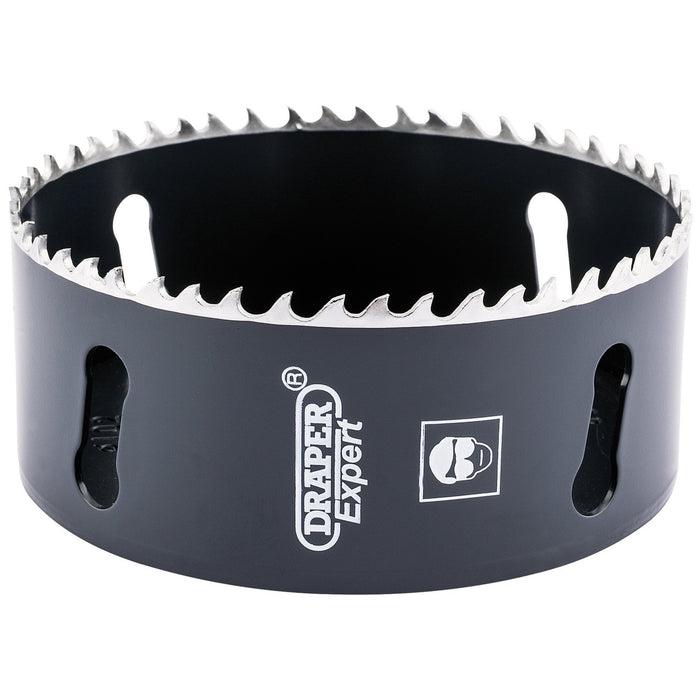 Cobalt-Hole-Saw,-102mm