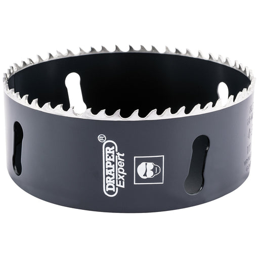 Cobalt-Hole-Saw,-111mm
