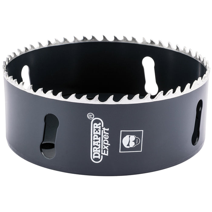 Cobalt-Hole-Saw,-114mm