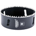 Cobalt-Hole-Saw,-114mm