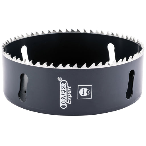 Cobalt-Hole-Saw,-127mm